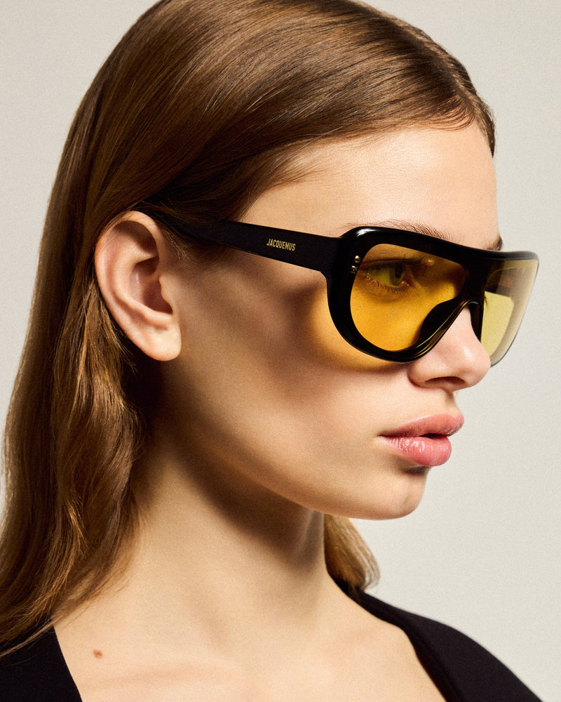 Jacquemus
