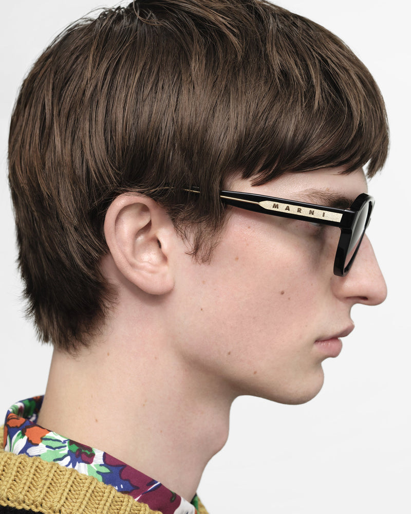 Marni