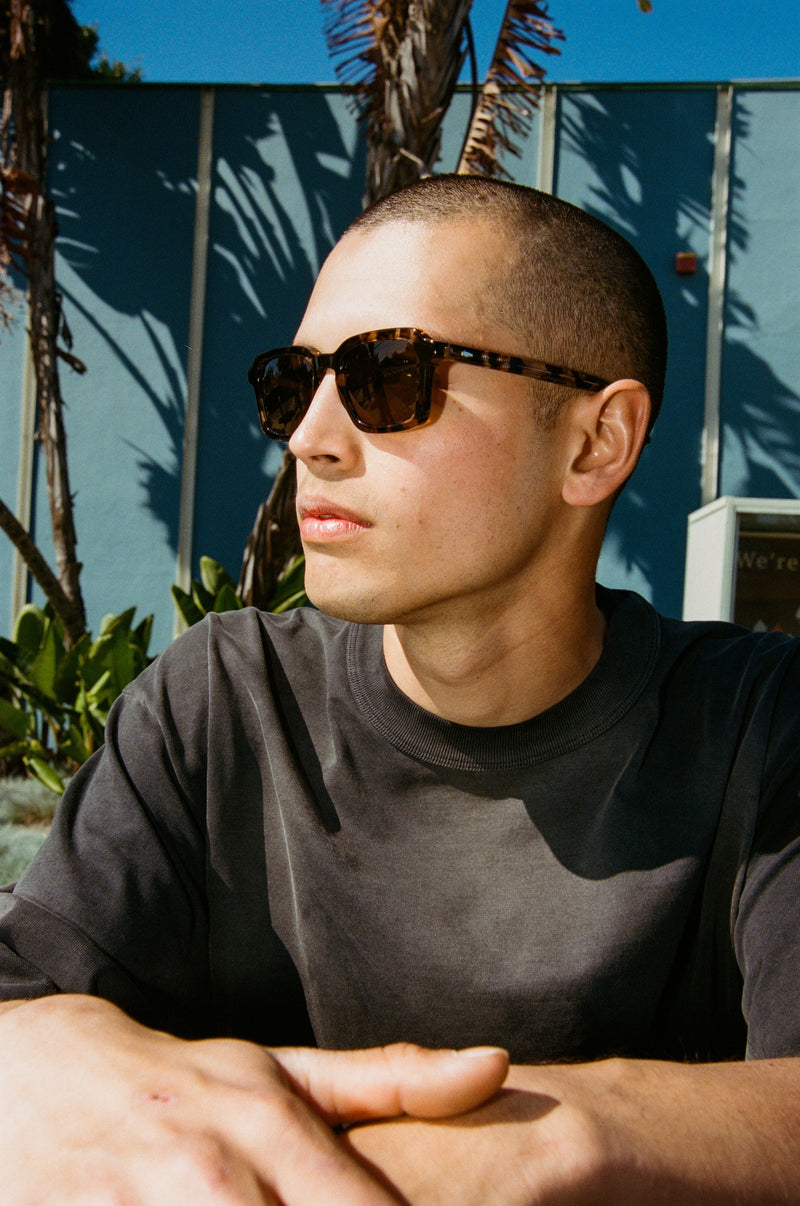 Crap Eyewear