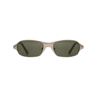 Aitken - Gold / Black