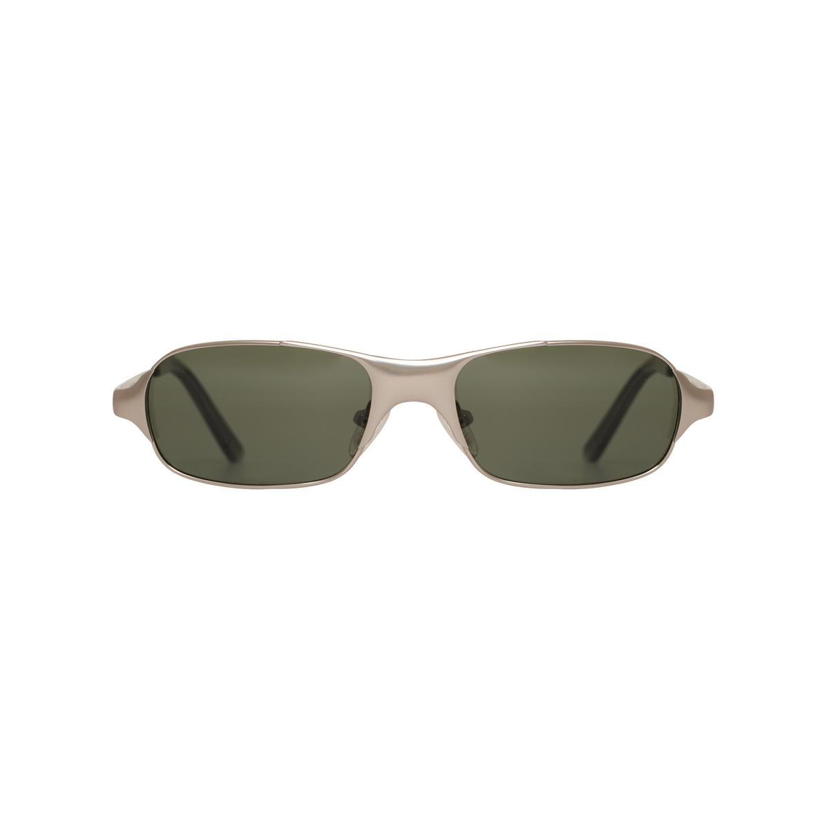 Aitken - Gold / Black