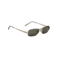 Aitken - Gold / Black