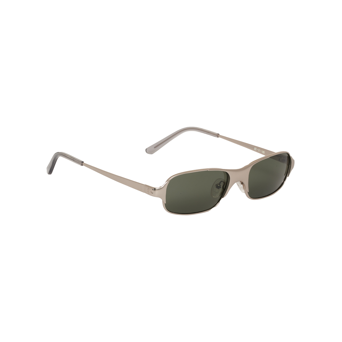 Aitken - Gold / Black