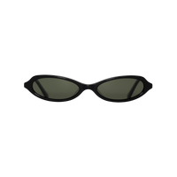 Echo - Black / Black