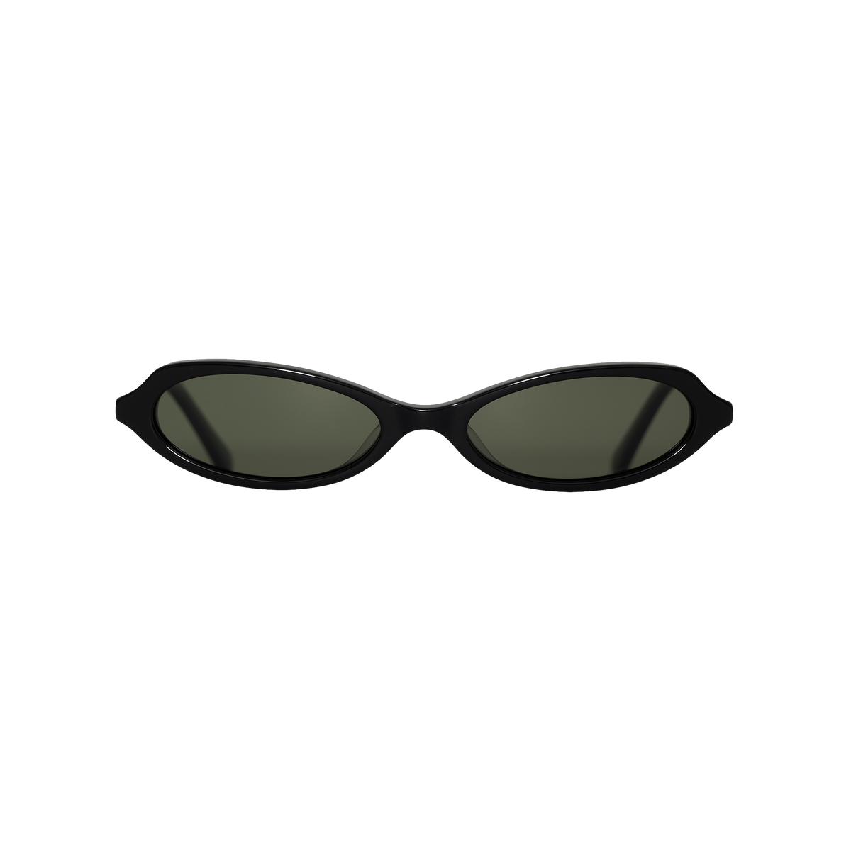 Echo - Black / Black