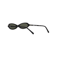Echo - Black / Black