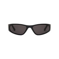 Strada - Black / Black