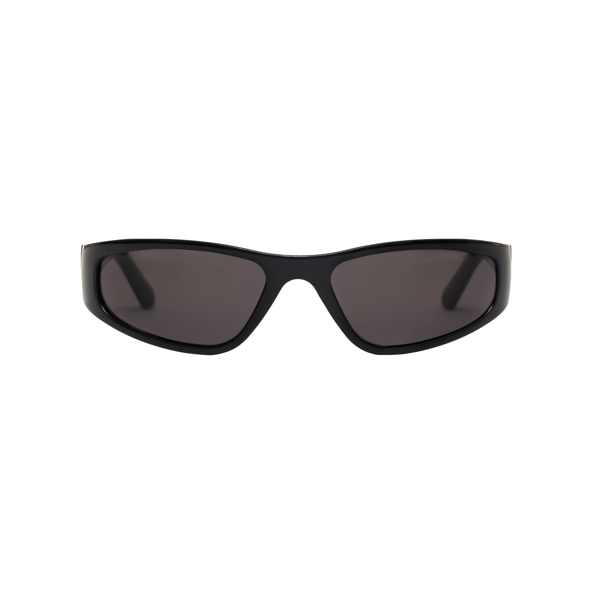 Strada - Black / Black