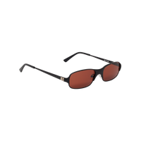 Aitken - Black / Brown