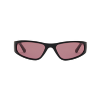 Strada - Black / Pink
