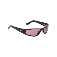 Strada - Black / Pink