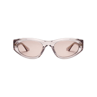Pome - Gray / Pink