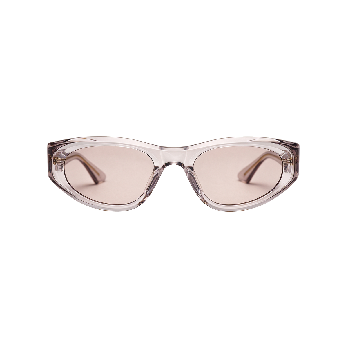 Pome - Gray / Pink
