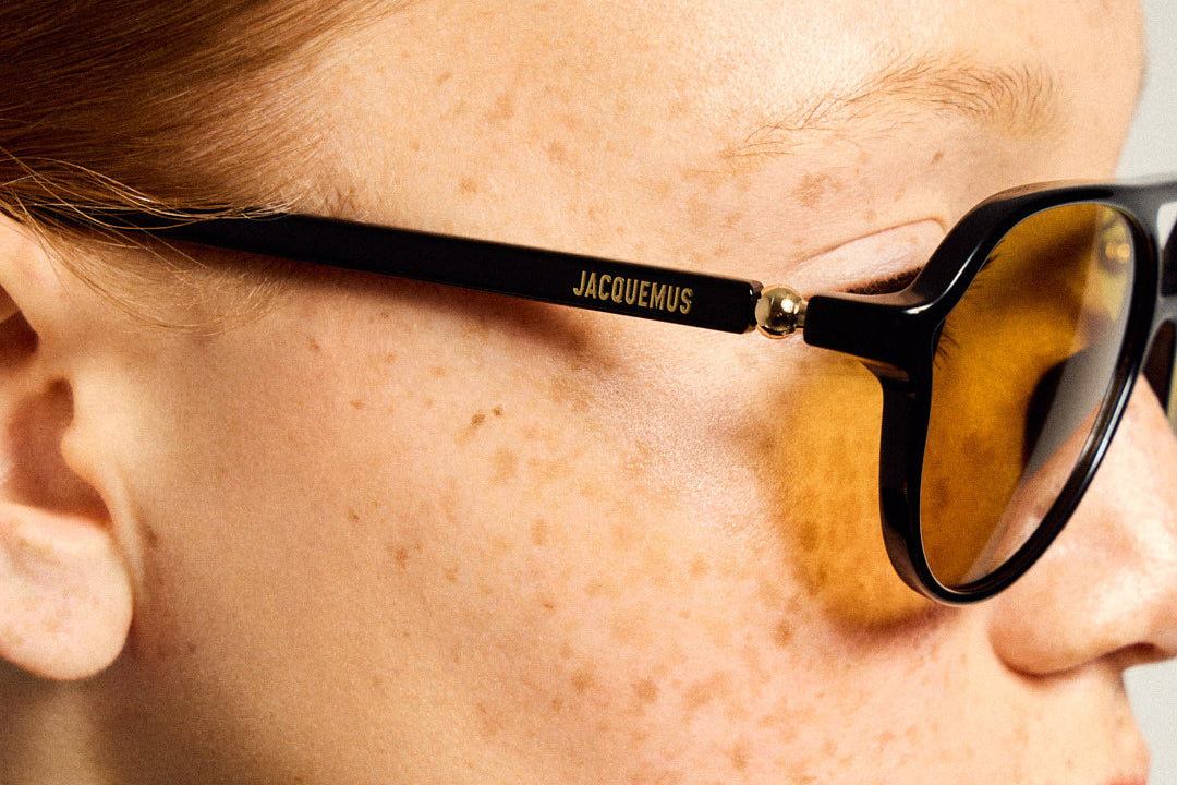 Jacquemus