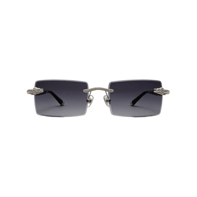Serpent Authentic