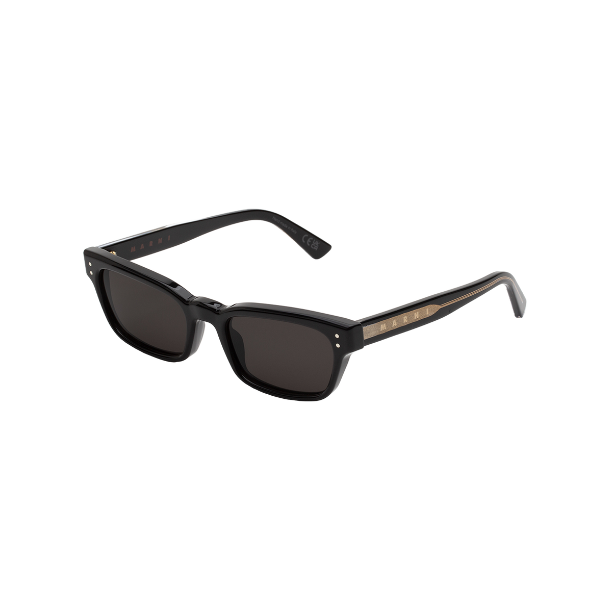 Floosa - Black / Black