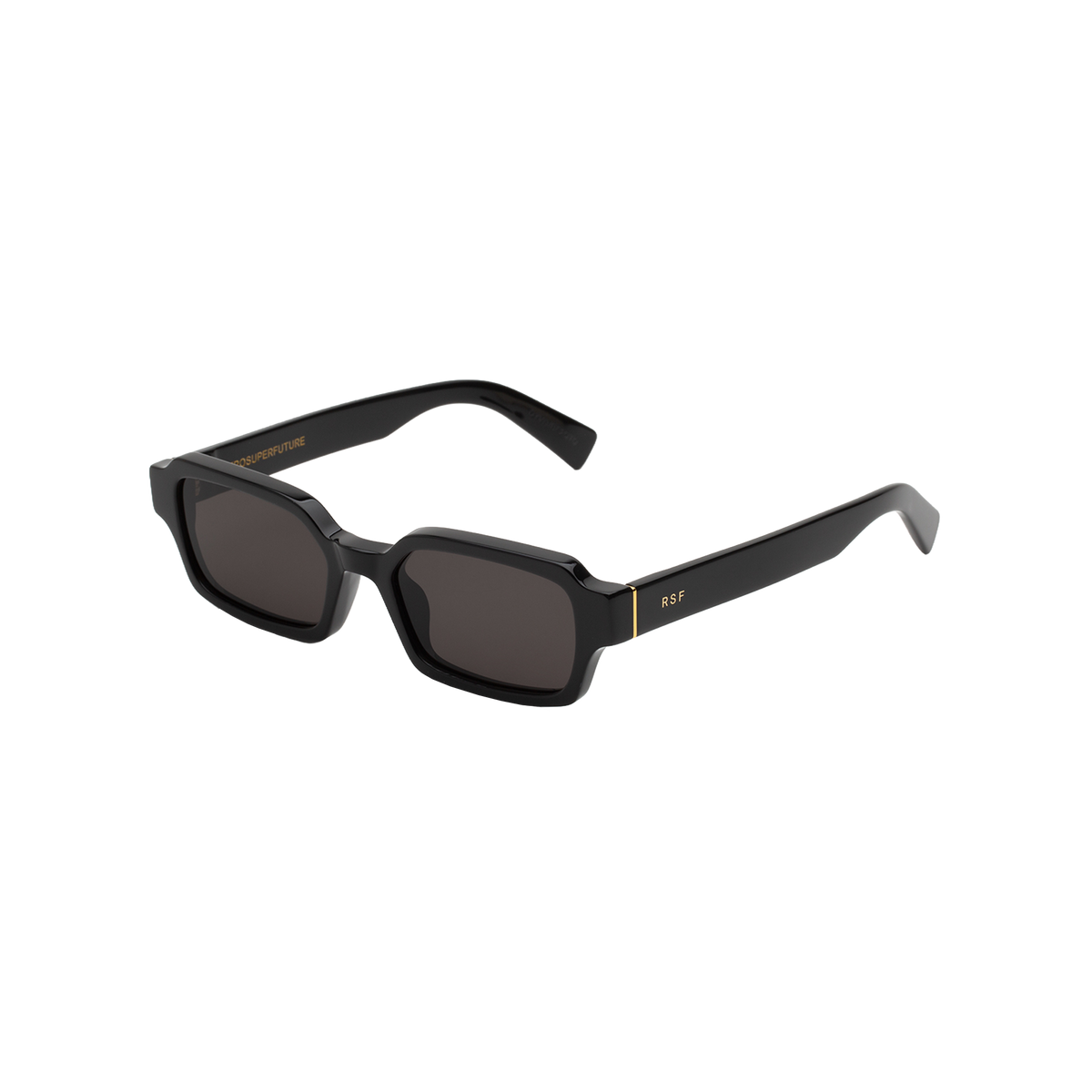 Carino - Black / Black