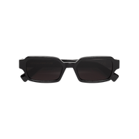 Carino - Black / Black