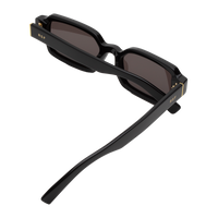 Carino - Black / Black