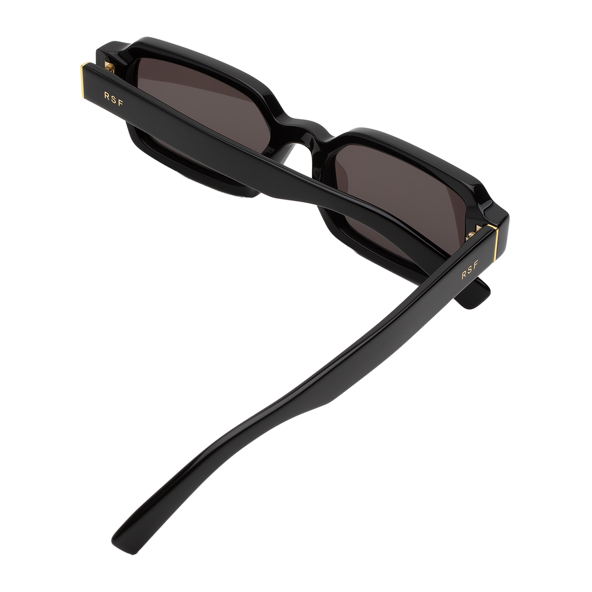 Carino - Black / Black