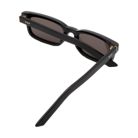 Gesto - Black / Black