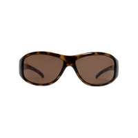 223 Butler St - Tortoise / Brown