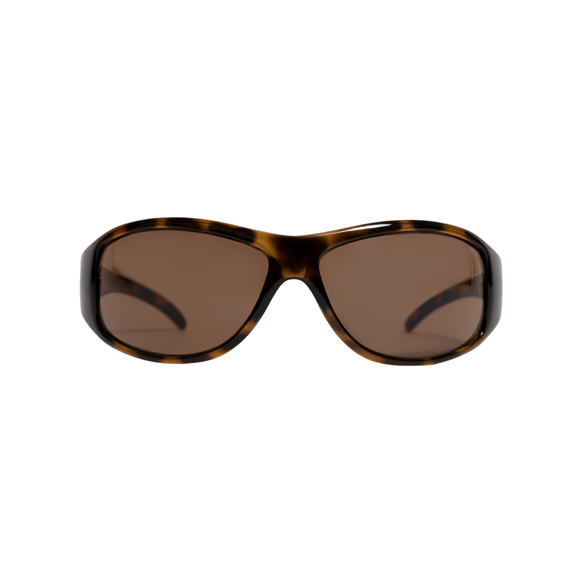 223 Butler St - Tortoise / Brown