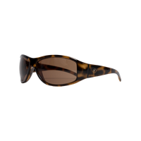 223 Butler St - Tortoise / Brown