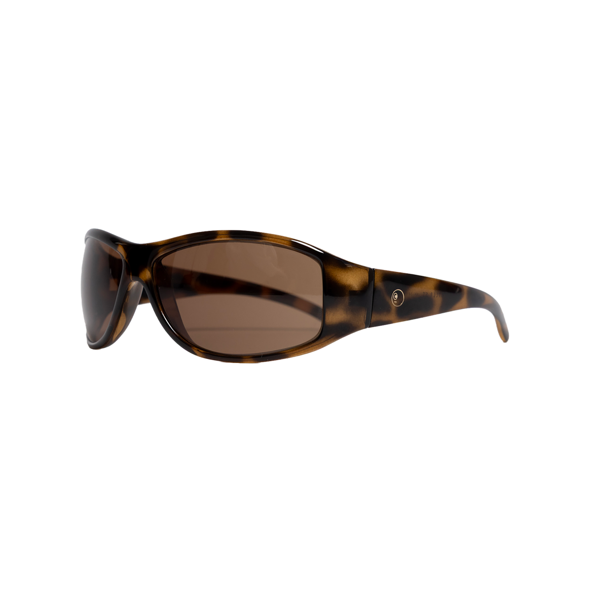 223 Butler St - Tortoise / Brown