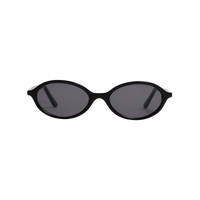 52 Grove St - Black / Black