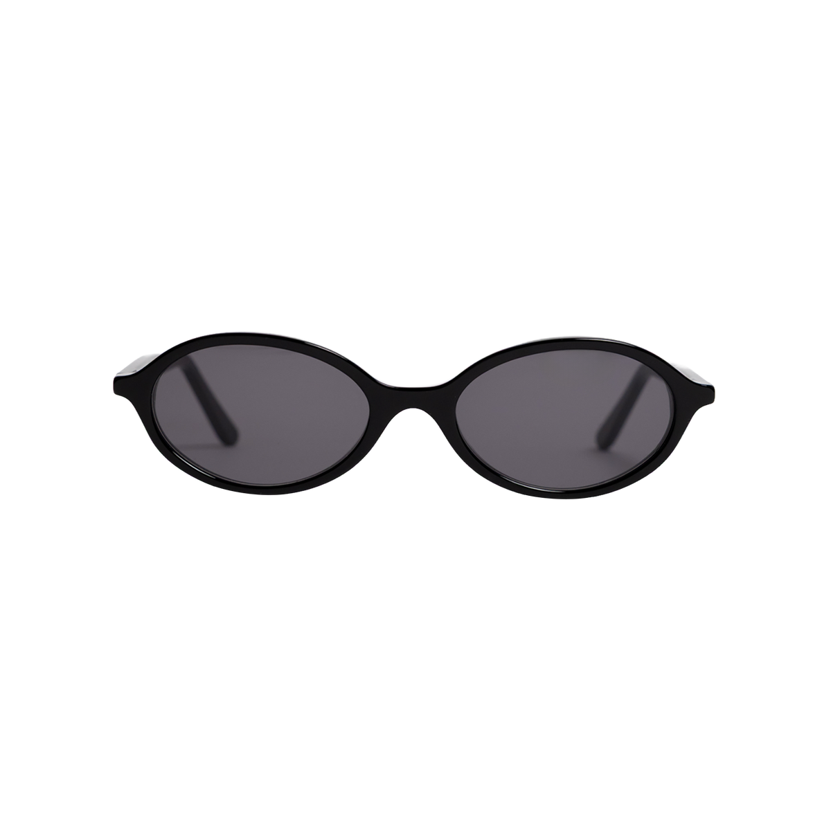 52 Grove St - Black / Black