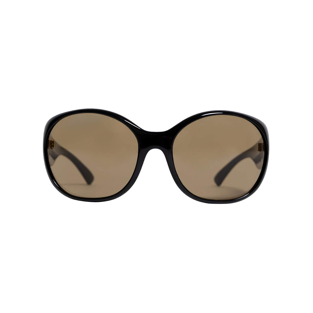 1225 Madison Ave - Black / Light Brown