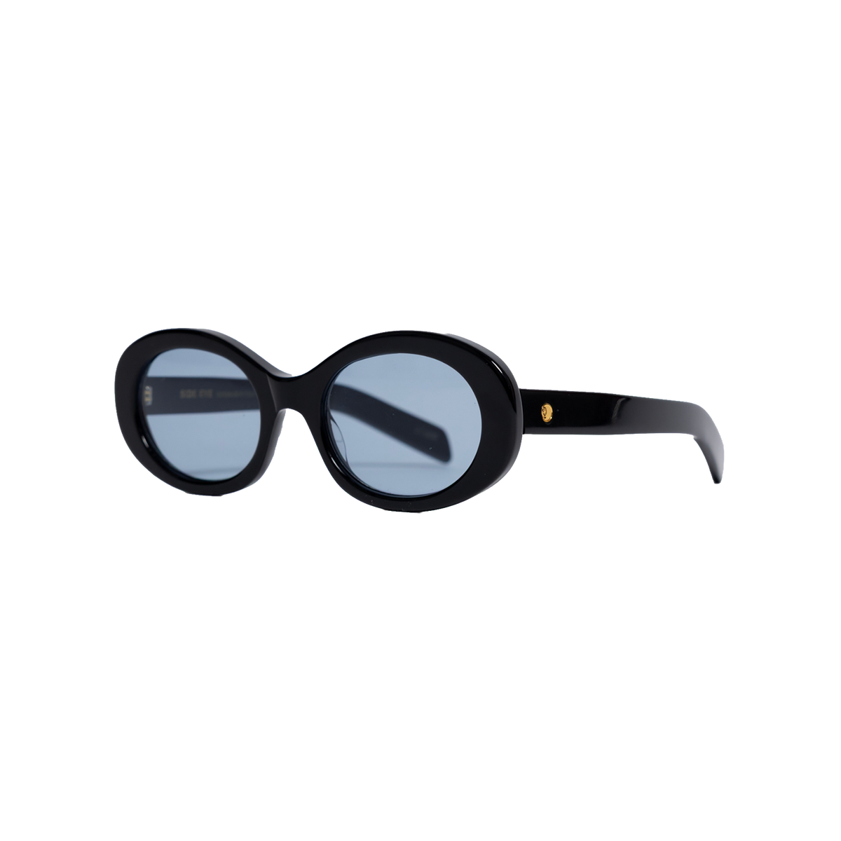 141 Waverly Pl - Black / Blue
