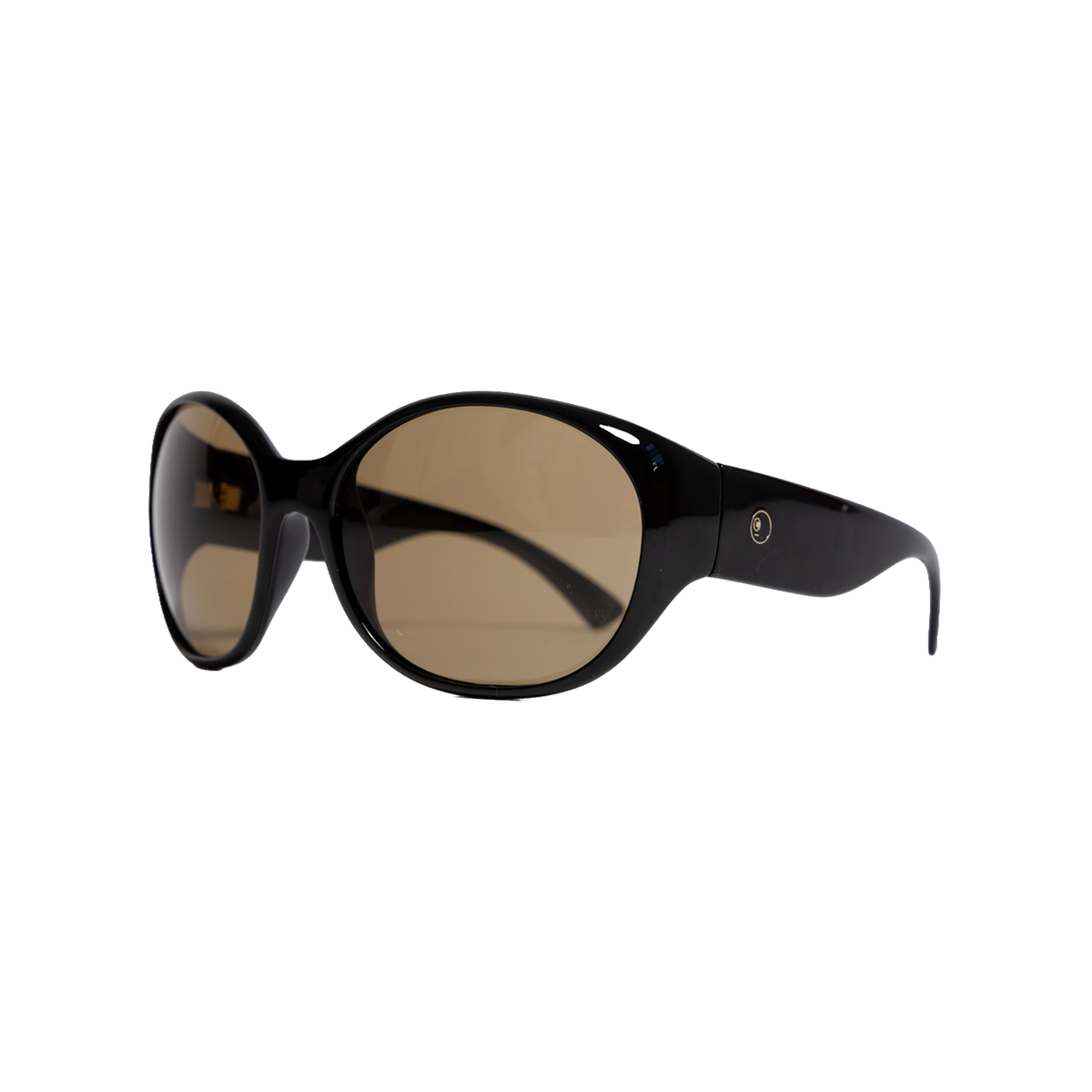 1225 Madison Ave - Black / Light Brown