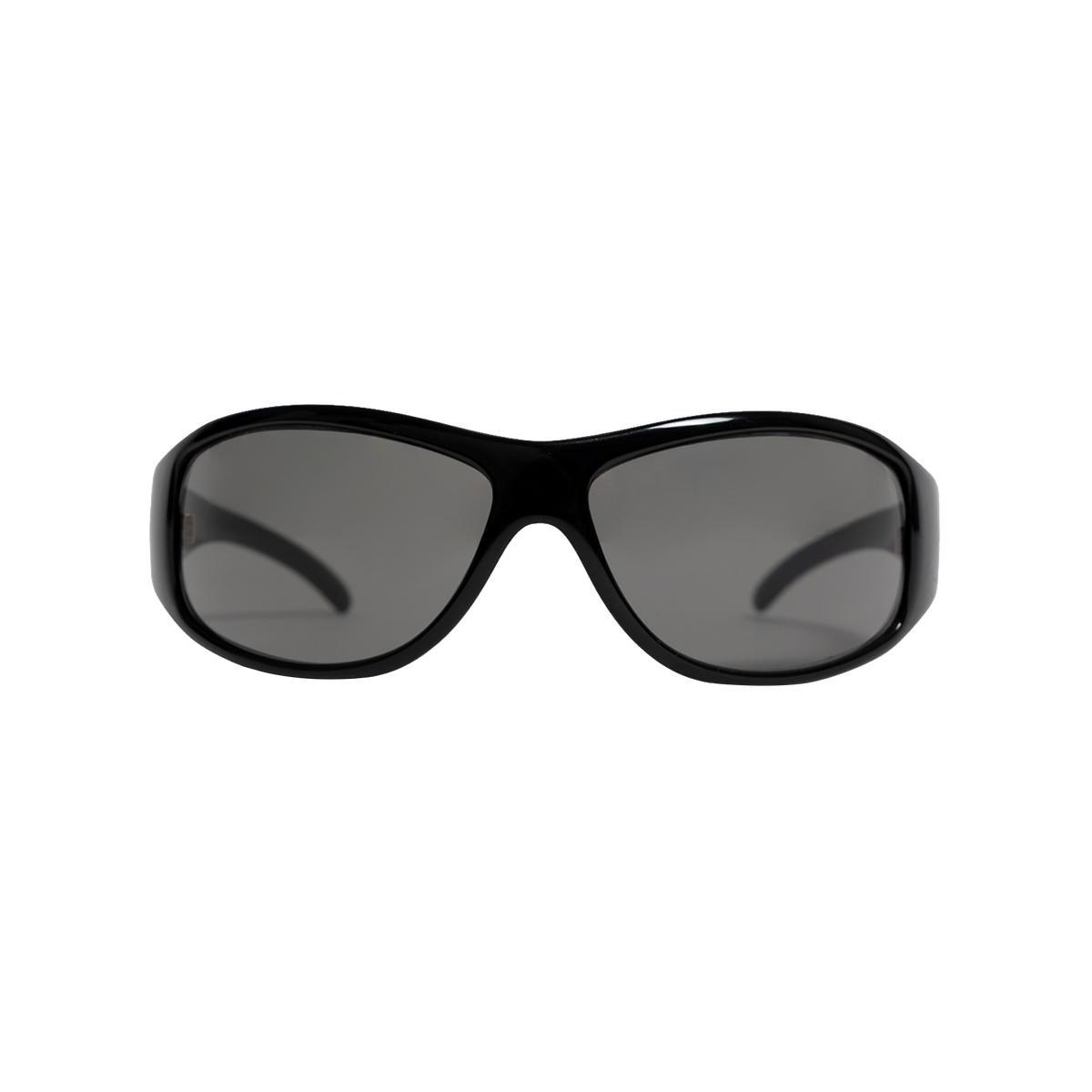 223 Butler St - Black / Black