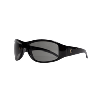 223 Butler St - Black / Black
