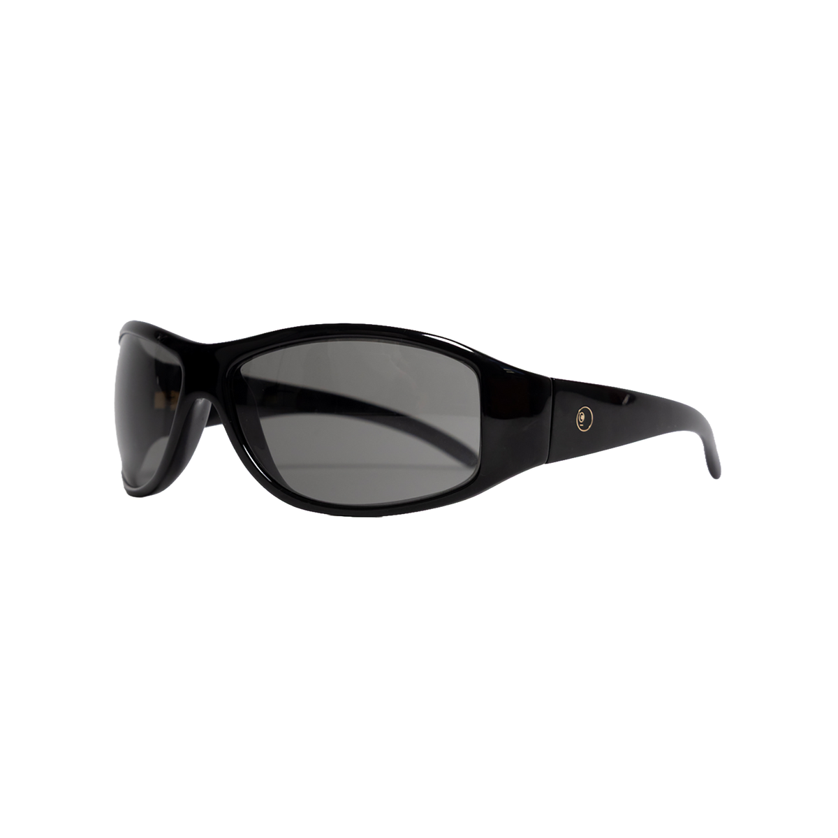 223 Butler St - Black / Black