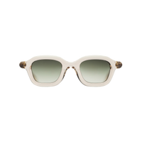 Honey Mist A2 Sun - Gold / Green
