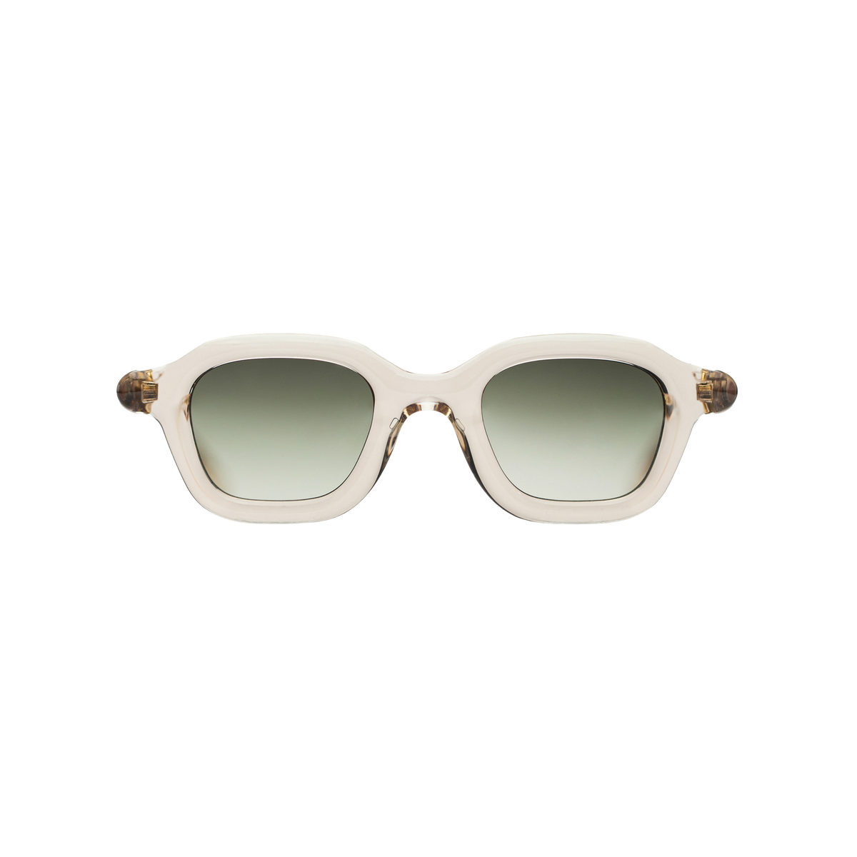 Honey Mist A2 Sun - Gold / Green
