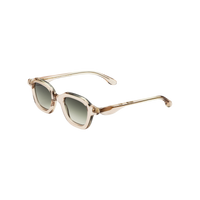 Honey Mist A2 Sun - Gold / Green
