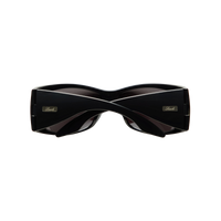 Carmen - Black / Black