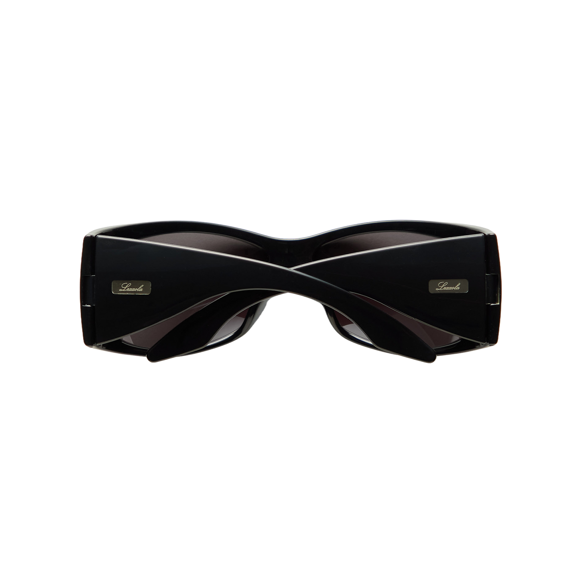 Carmen - Black / Black