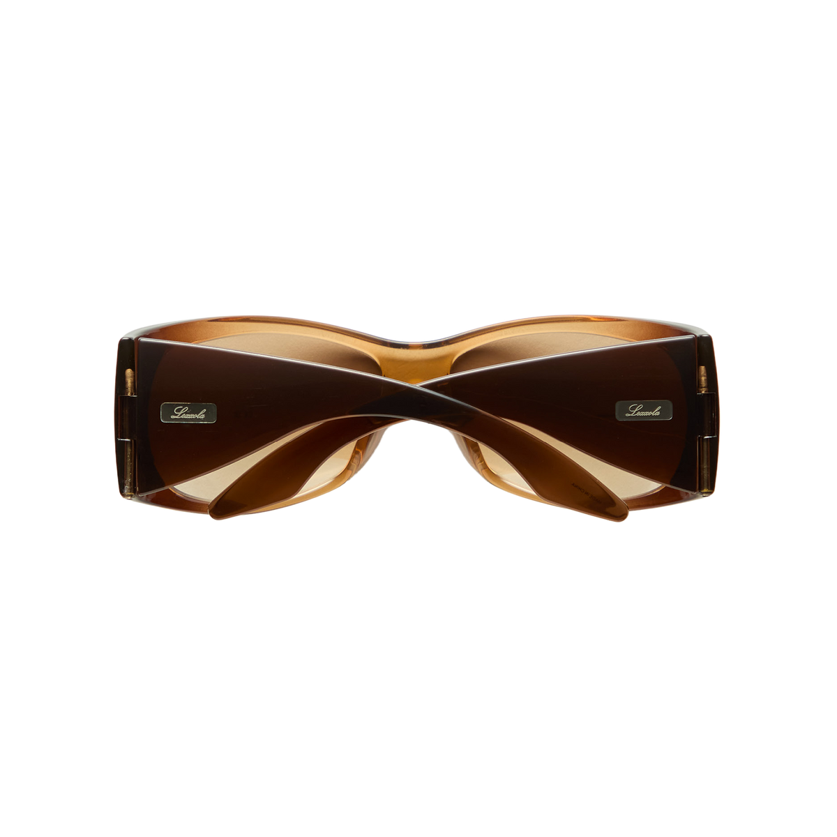 Carmen - Brown / Brown