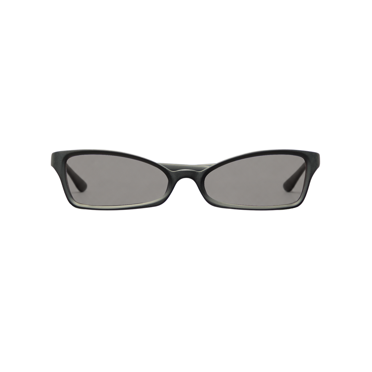 Kaia - Black / Gray