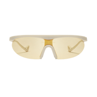 Koharu Eclipse - Tan / Yellow