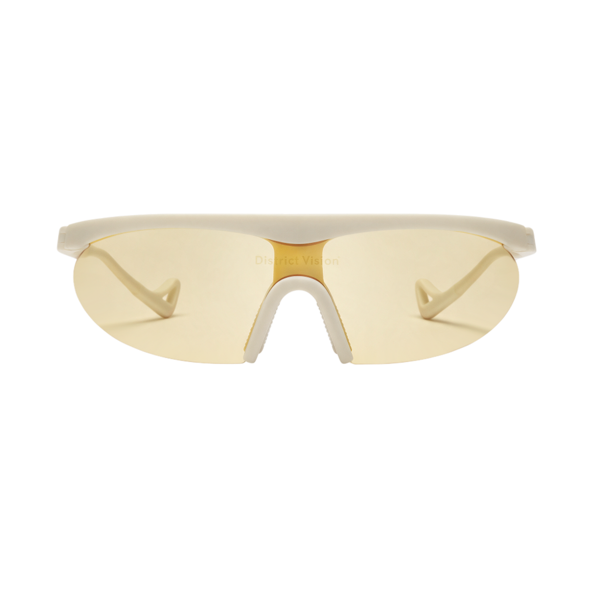 Koharu Eclipse - Tan / Yellow
