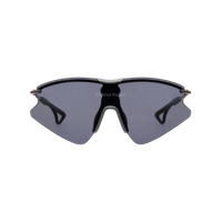 Kohei Aero Blade Ti - Gray / Black