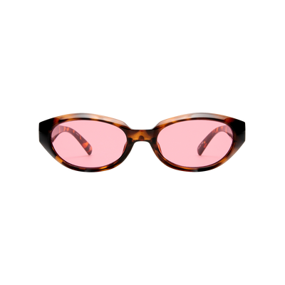 Le Bijou