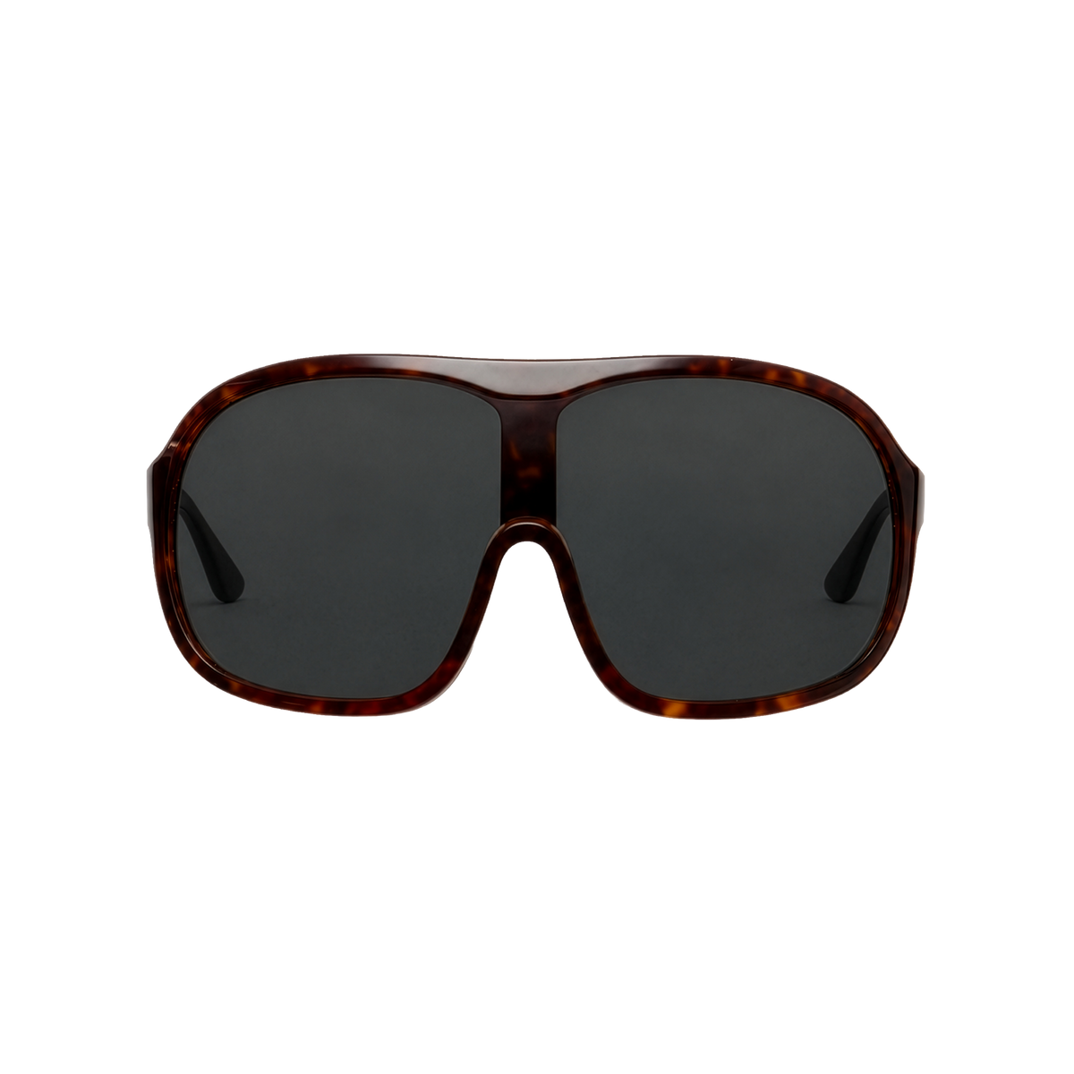 Orielle - Tortoise / Black