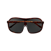 Orielle - Tortoise / Black